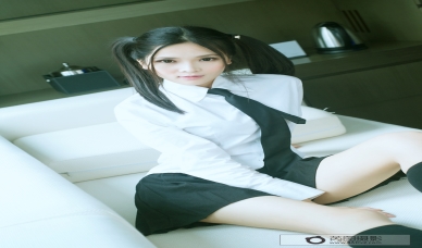江门最豪华的ktv