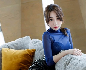 宜宾最好的ktv
