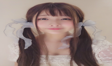 泸州哪个ktv有陪酒的